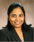 Sandhya Kommana, MD